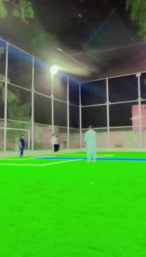 @it's.Hassan