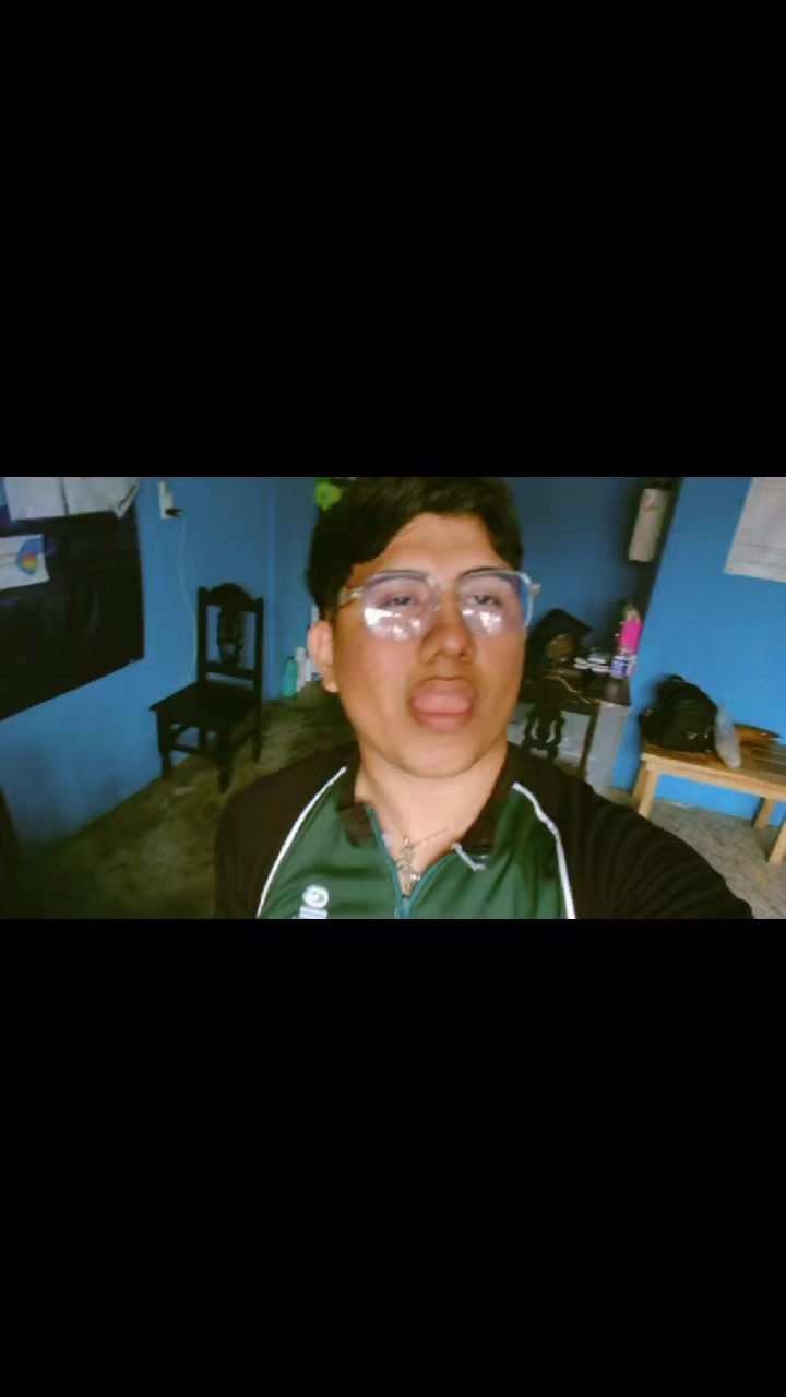 @Jorge Ortiz