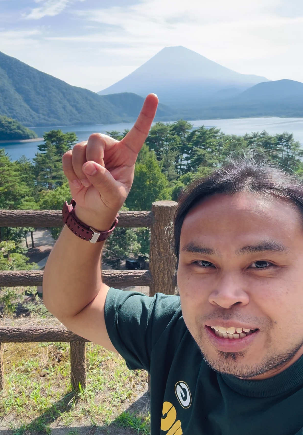 @Xher in Japan
