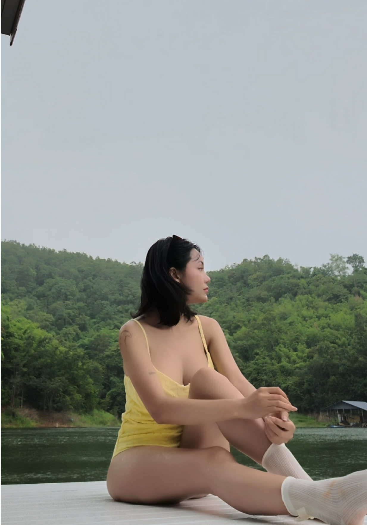 @Phoung Meo (noon)