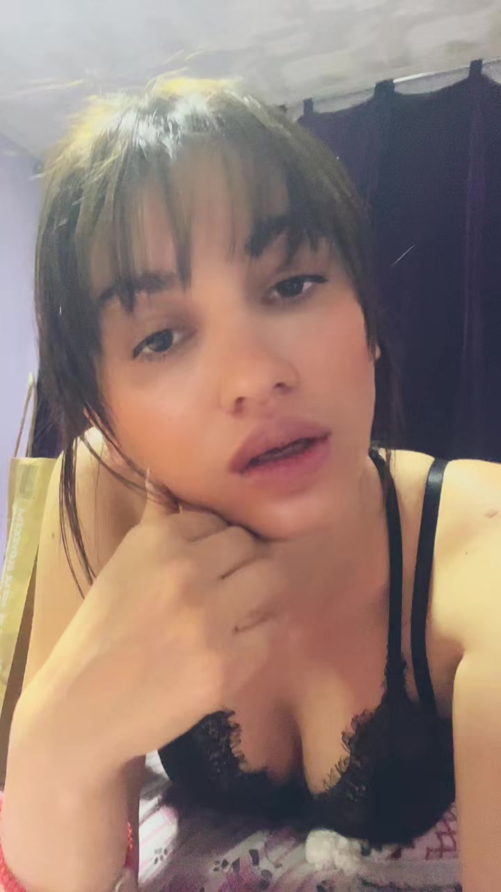 @Ivana Kostić