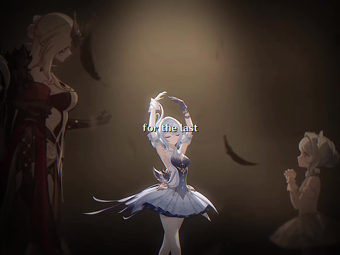 @✄alice