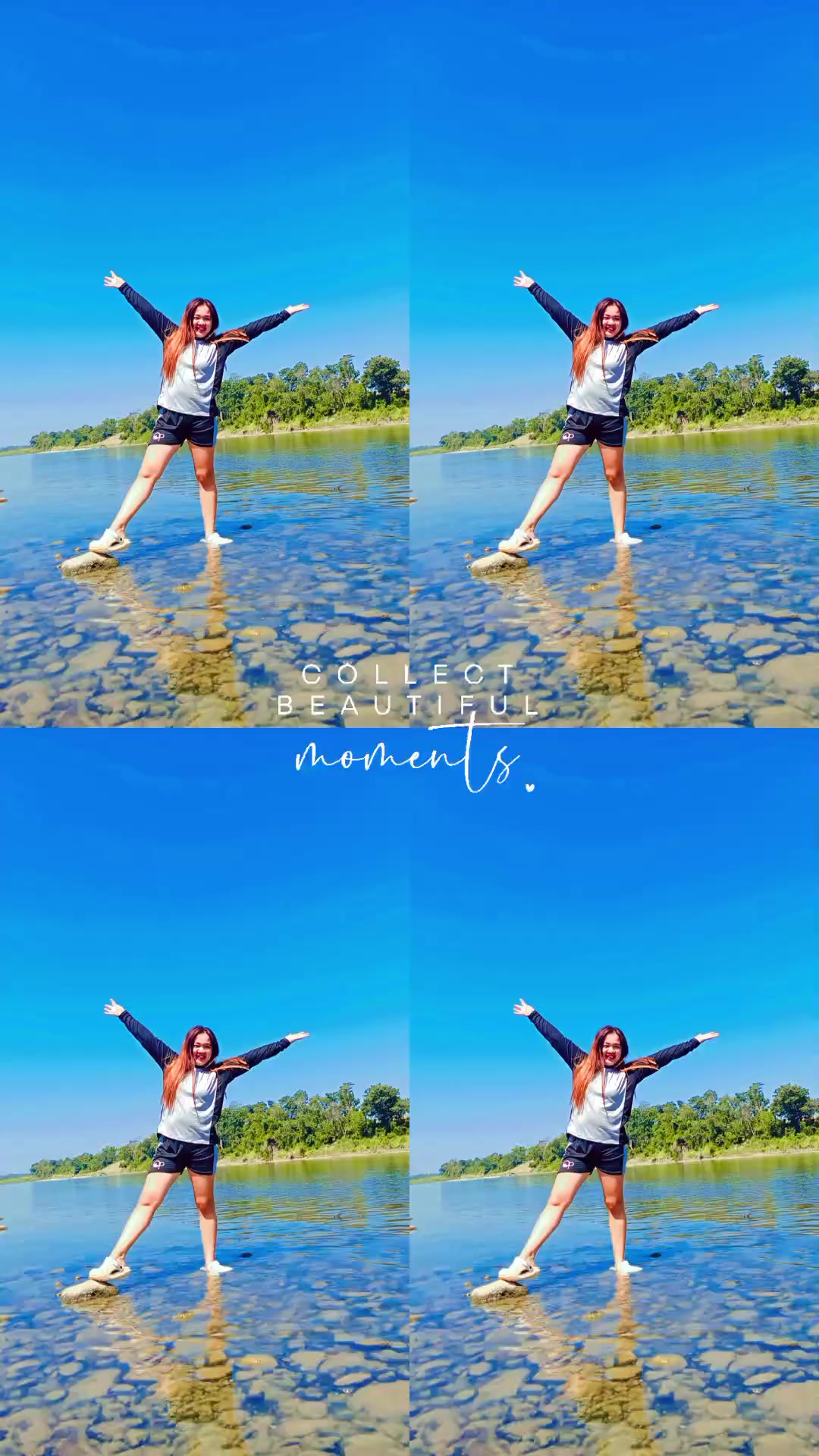 @KathyRine💕