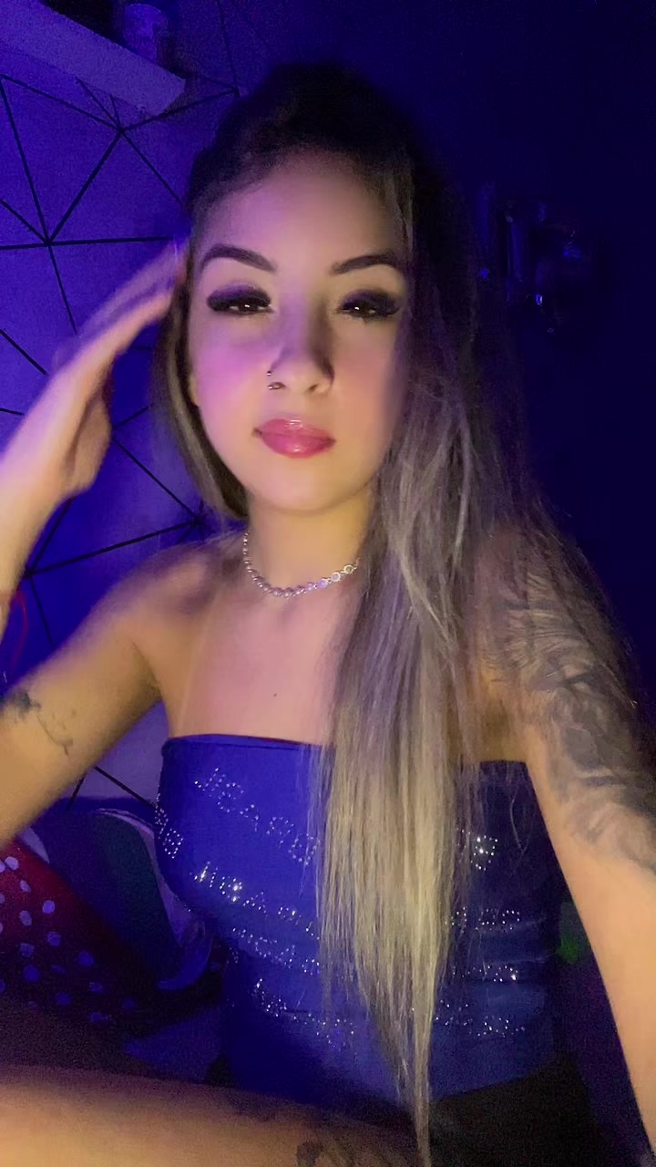 @SIQUEIRA
