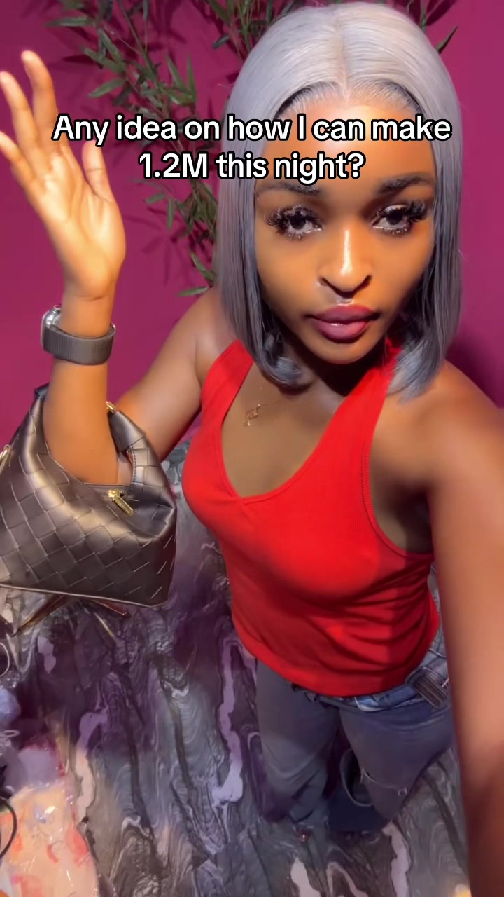 @Toria🦋❤️🔥🔥