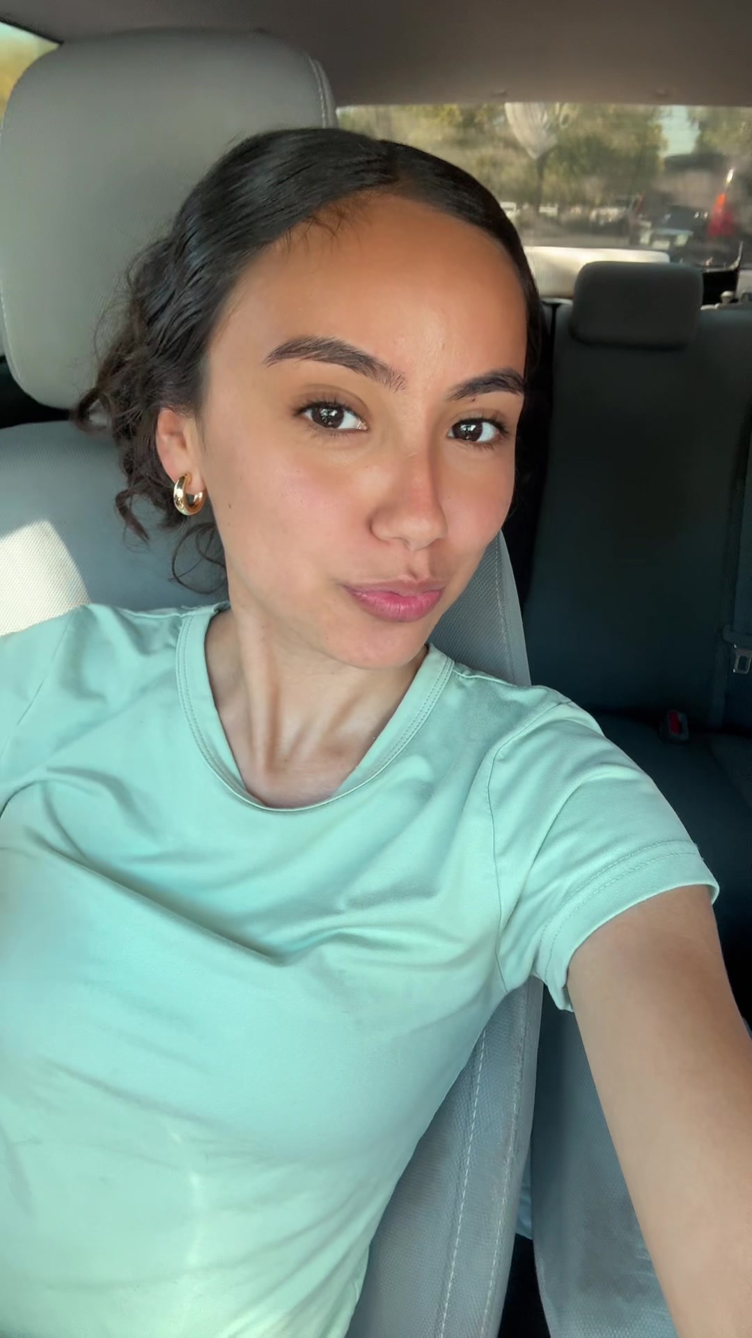 @nayeli