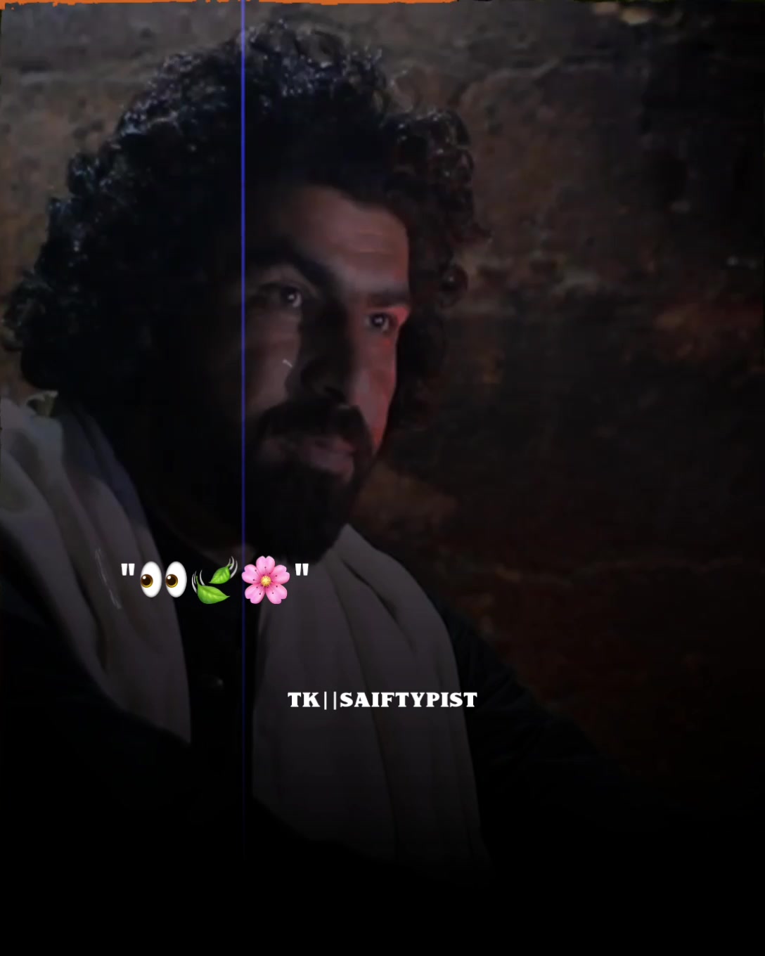 @𝕭𝖎𝖑𝖑𝖆 𝖘𝖆𝖗𝖐𝖆𝖗🙏