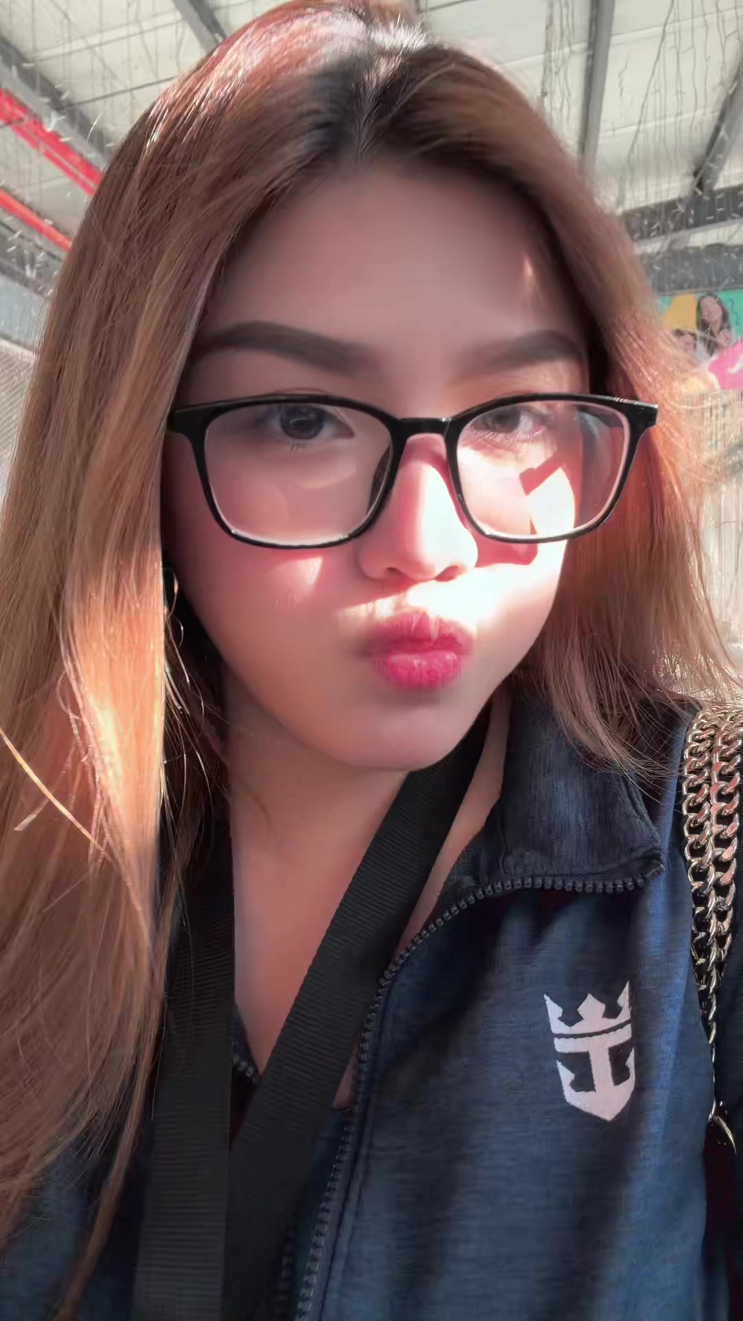 @MAMABEAR420