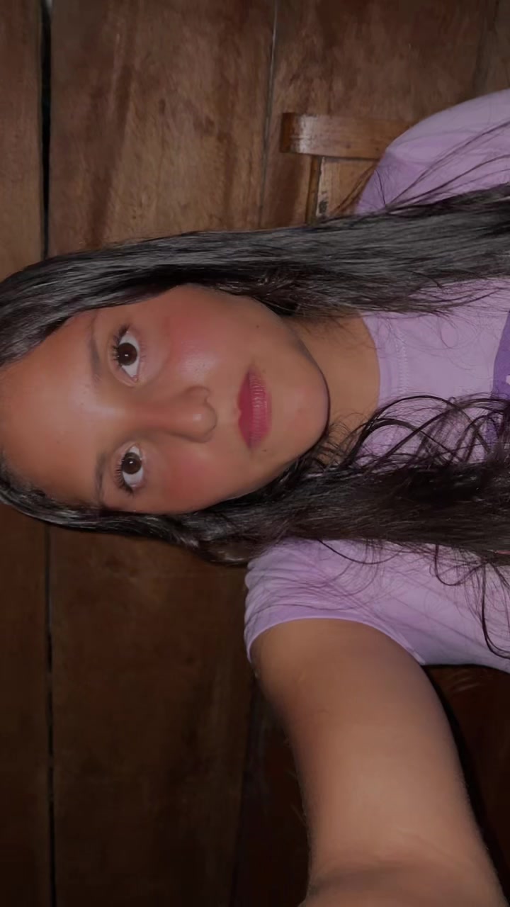 @𑣲𝑨𝓷𝐲𝓮𝒍𝒂.ོ☼