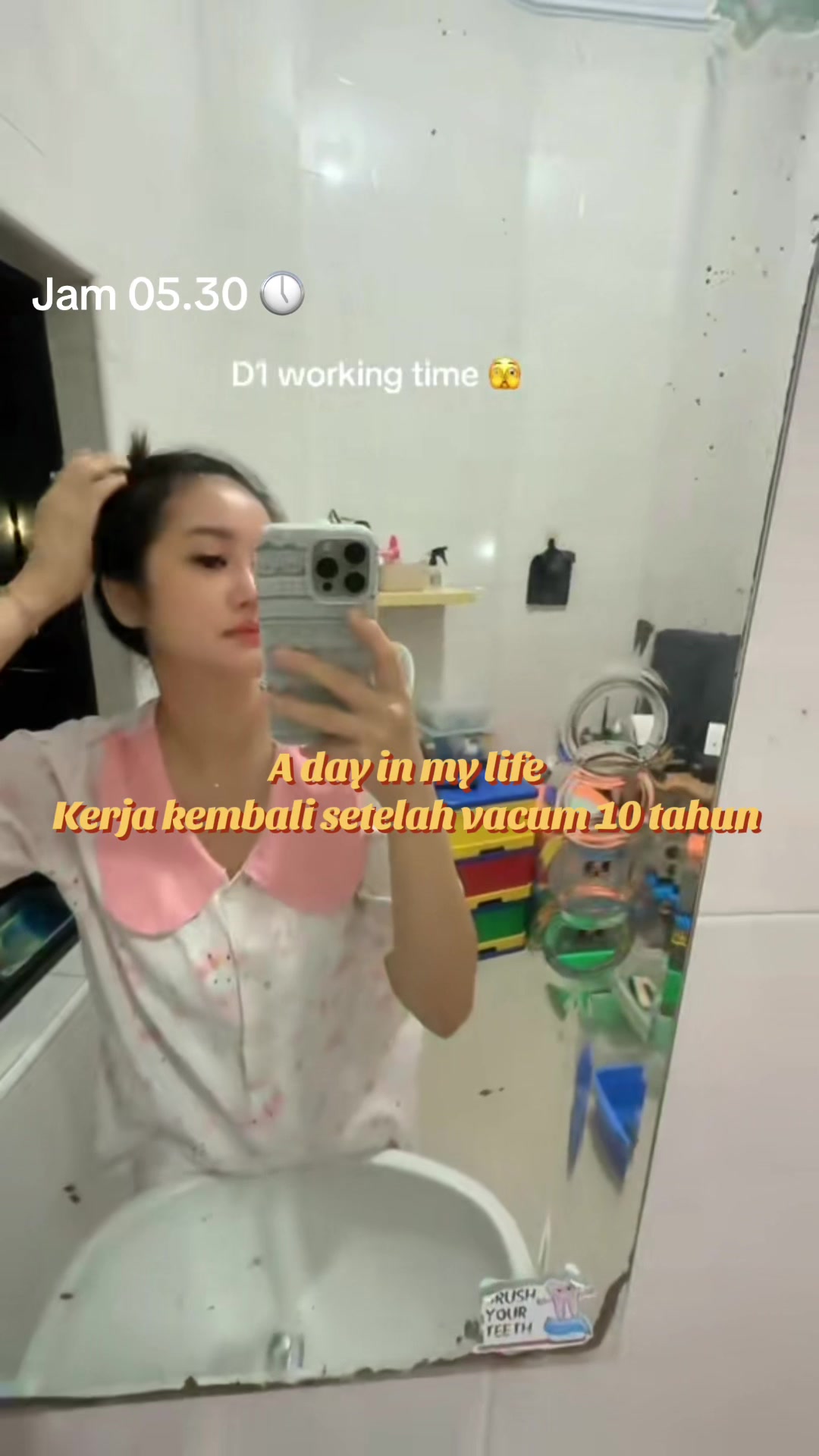 @Yennie guitin