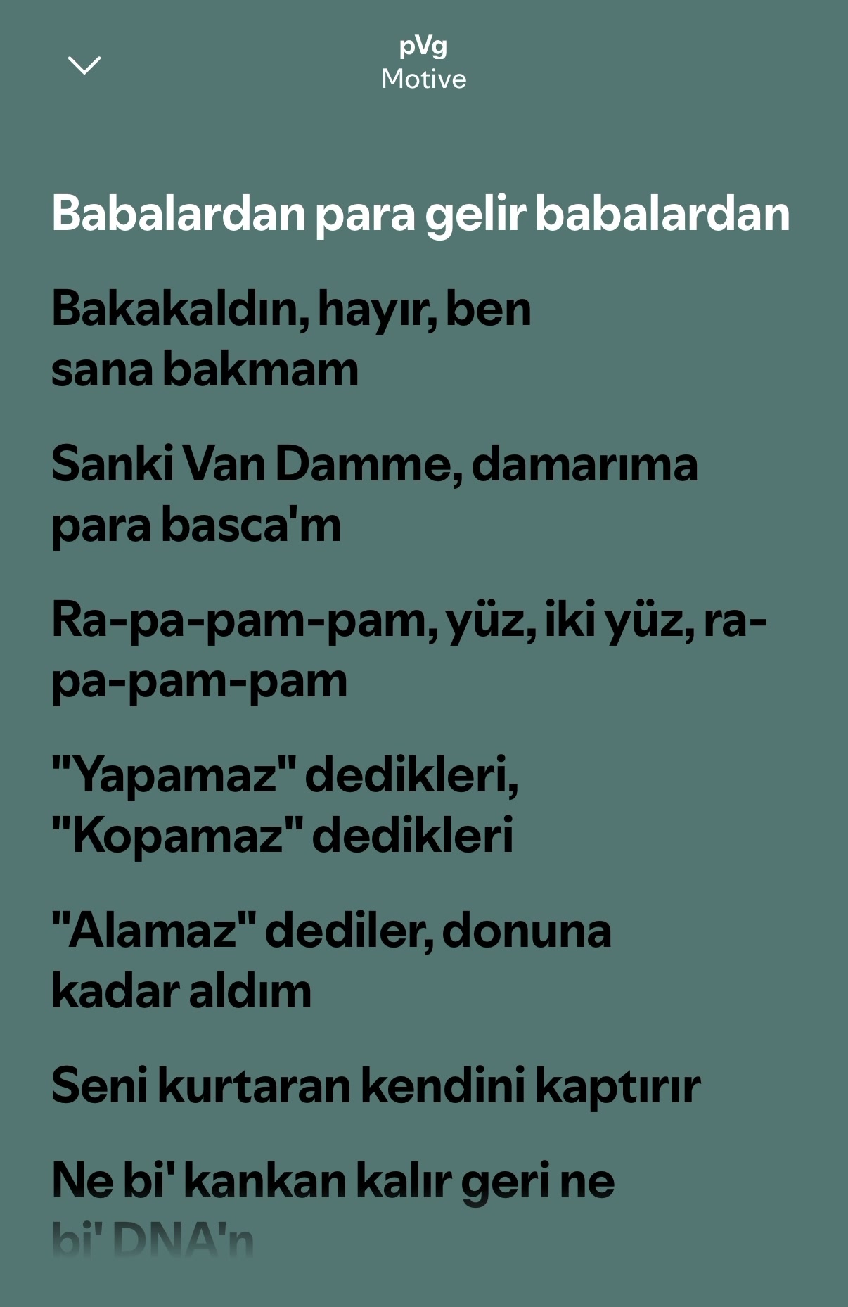 @şarkısözlerim1