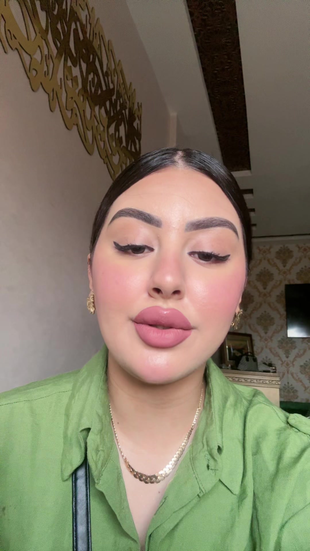 @Aya Atif