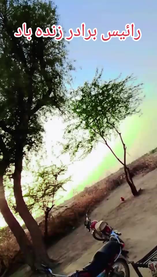 @جاوید سیکرٹری