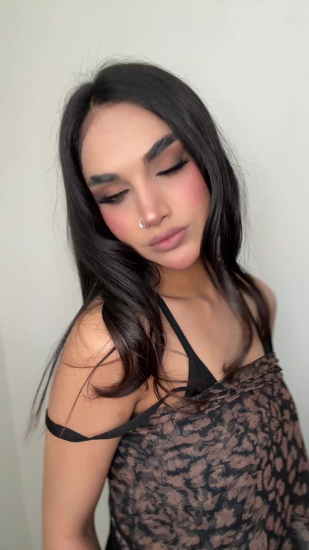 @phateme