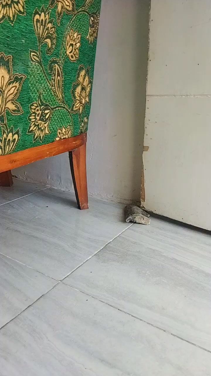 @𝐄𝐭𝐡𝐚𝐧 𝐇𝐮𝐧𝐭