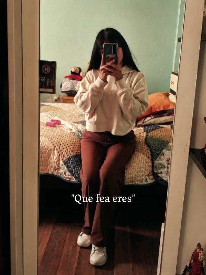 @𝑮𝒆𝒐𝒗𝒂🌻✈️🌎
