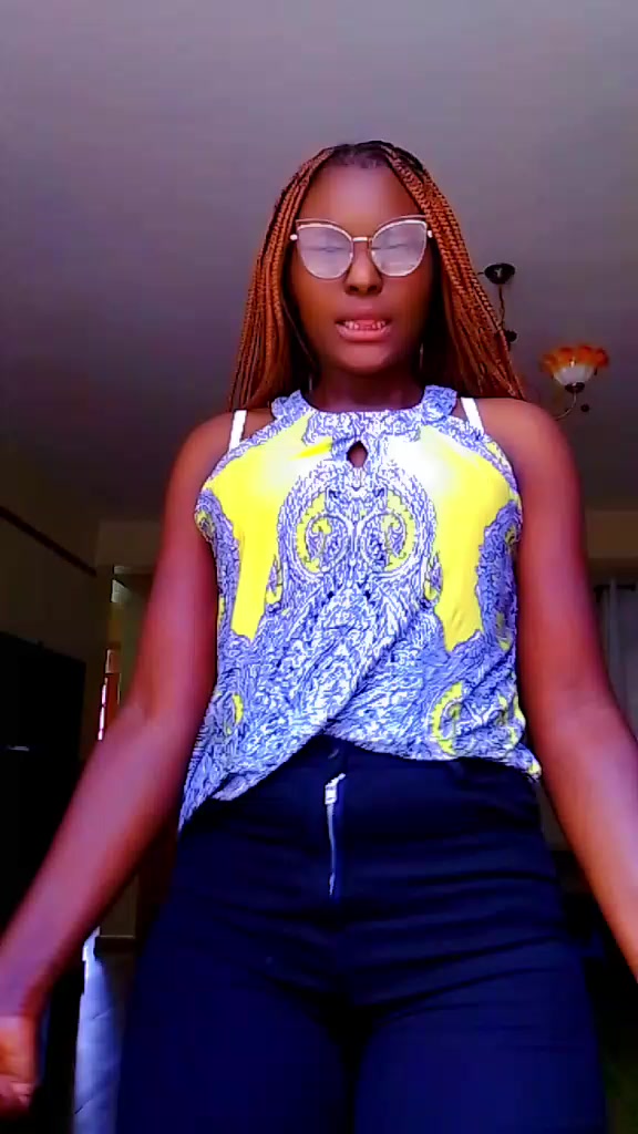 @Chepkemoi🌚🌚🥰🥰