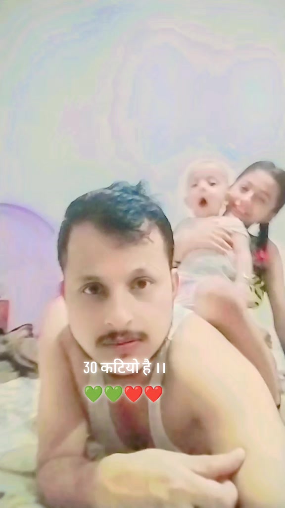 @Arjun Aryal🇳🇵🇳🇵