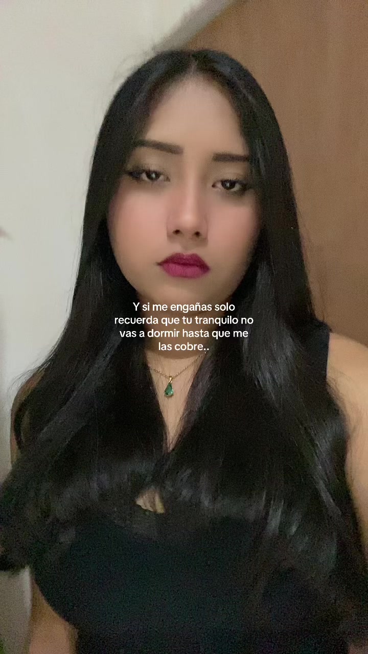 @Mel