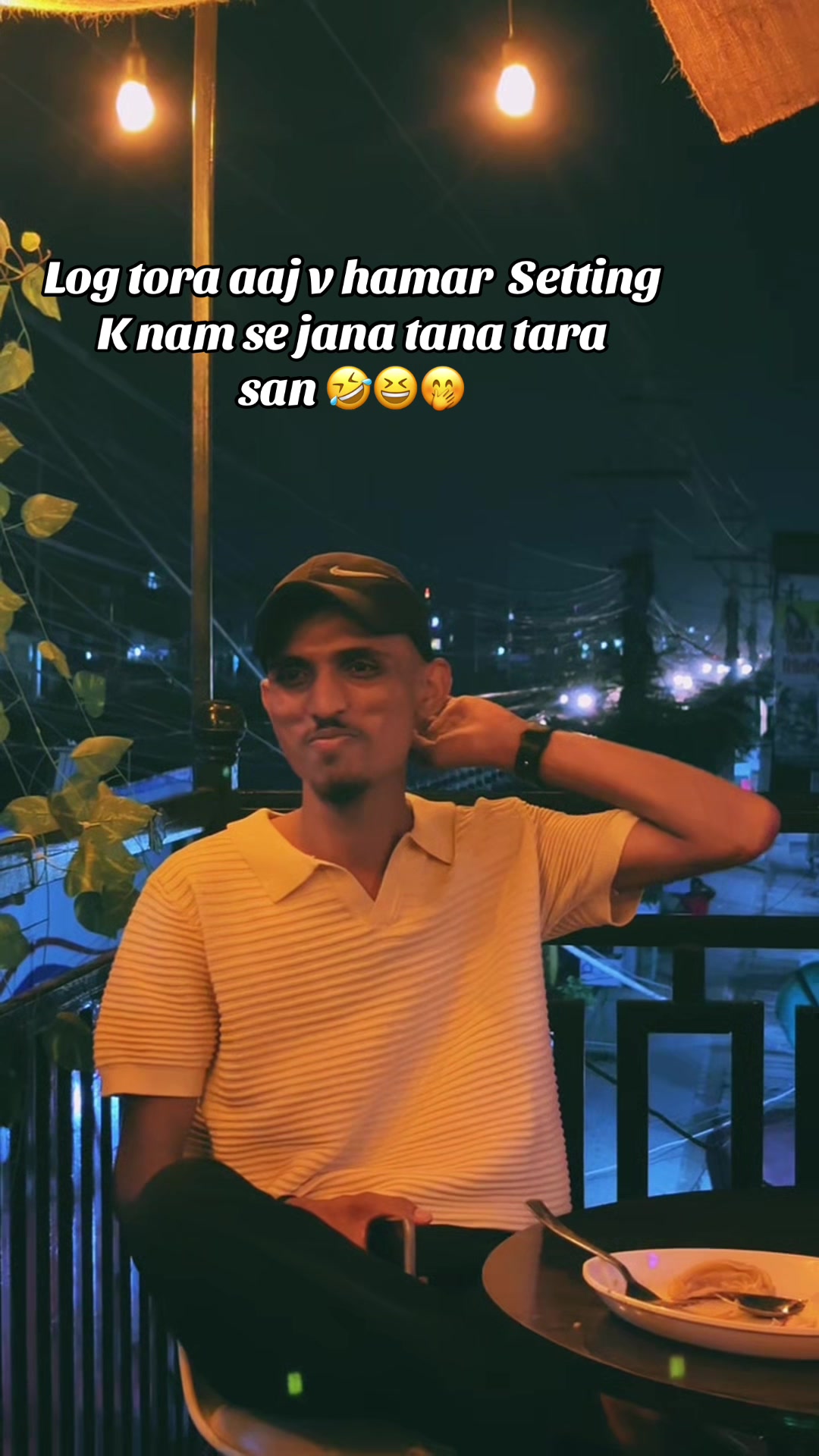 @S️a️n️j️u️u️ 