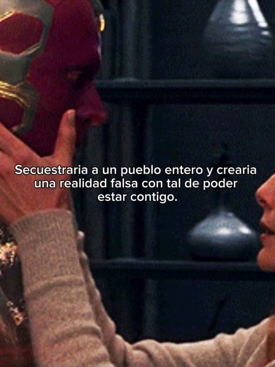 @Andrea &loz;