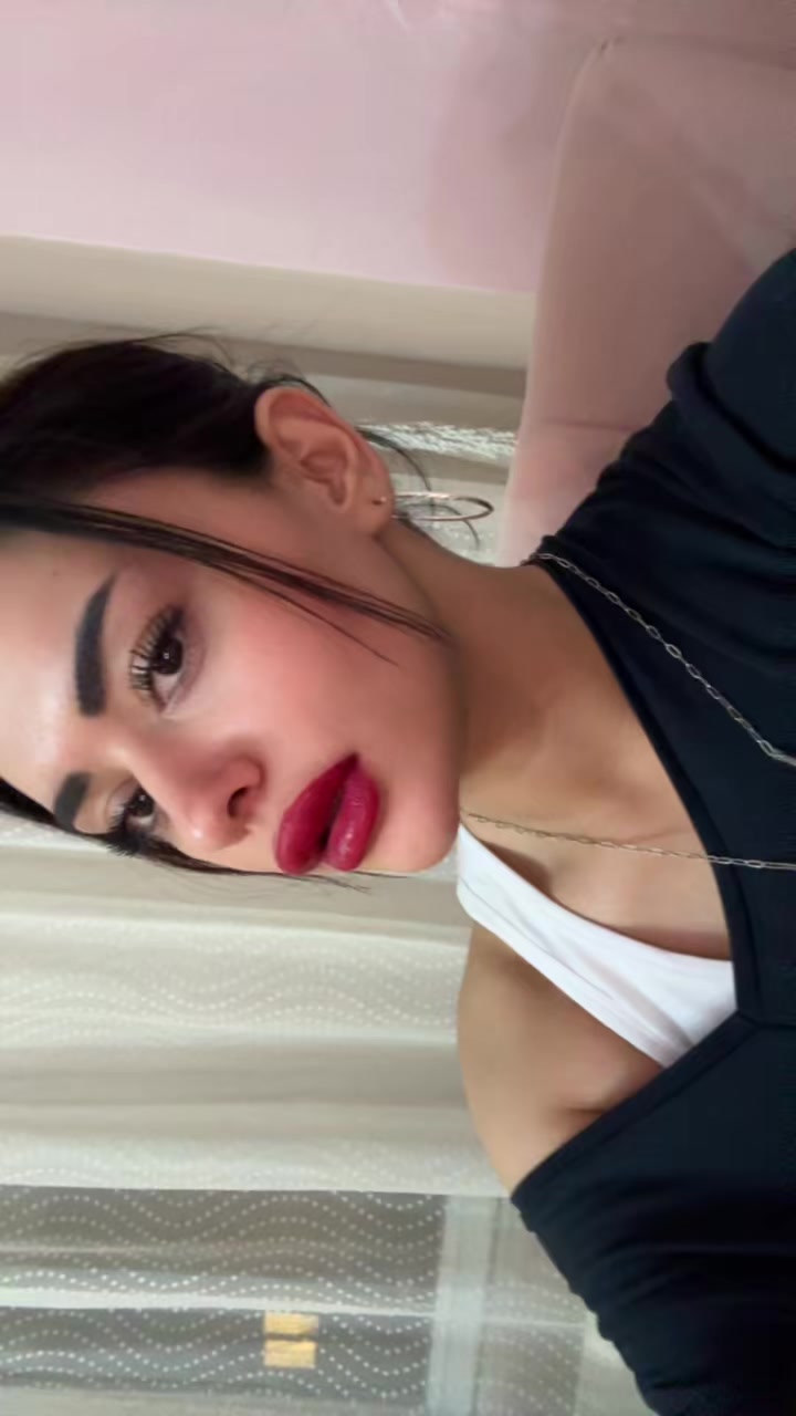 @dilanb2134