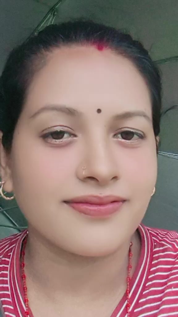@Juna Basnet