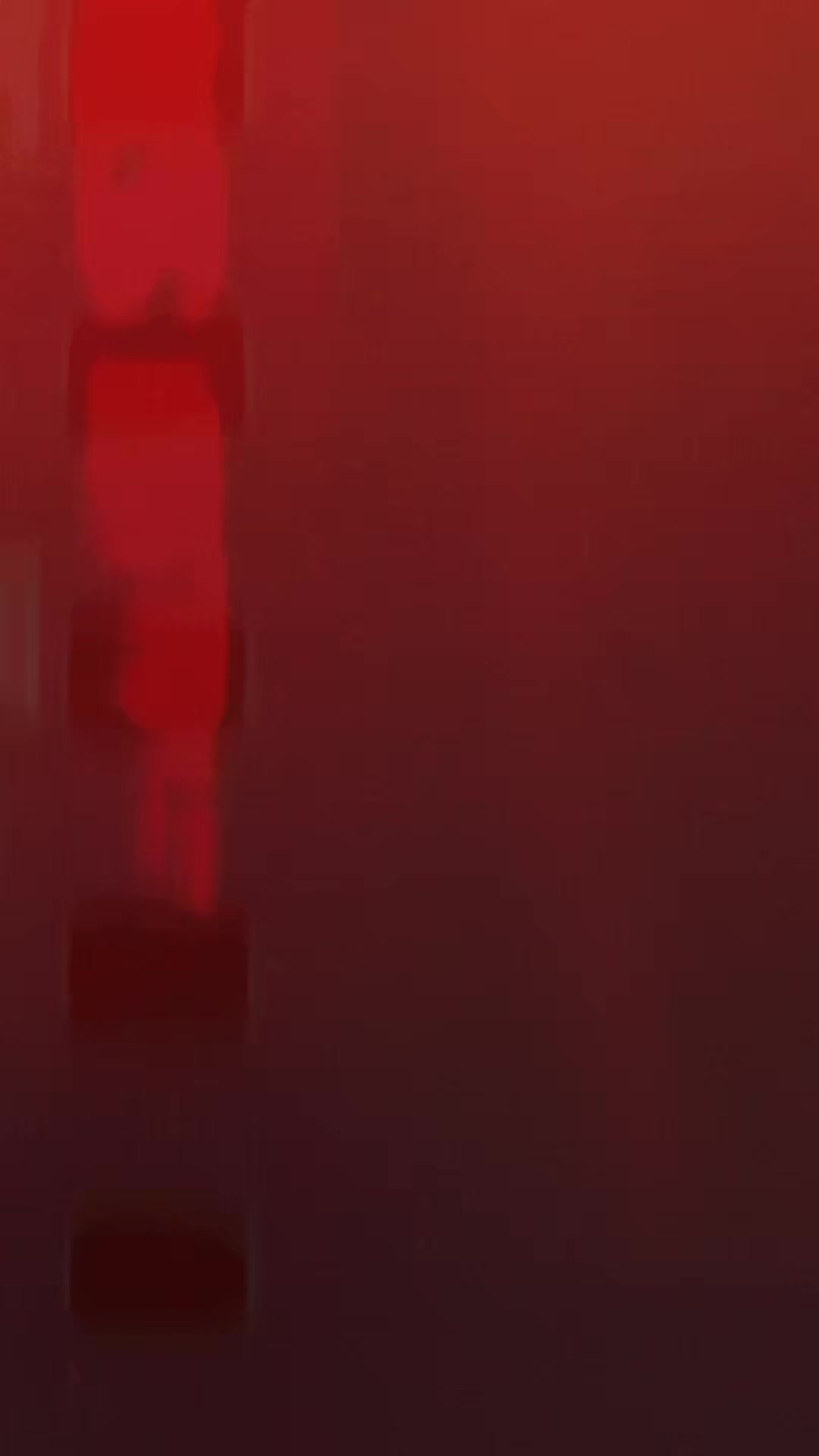 @😈🥀🔥