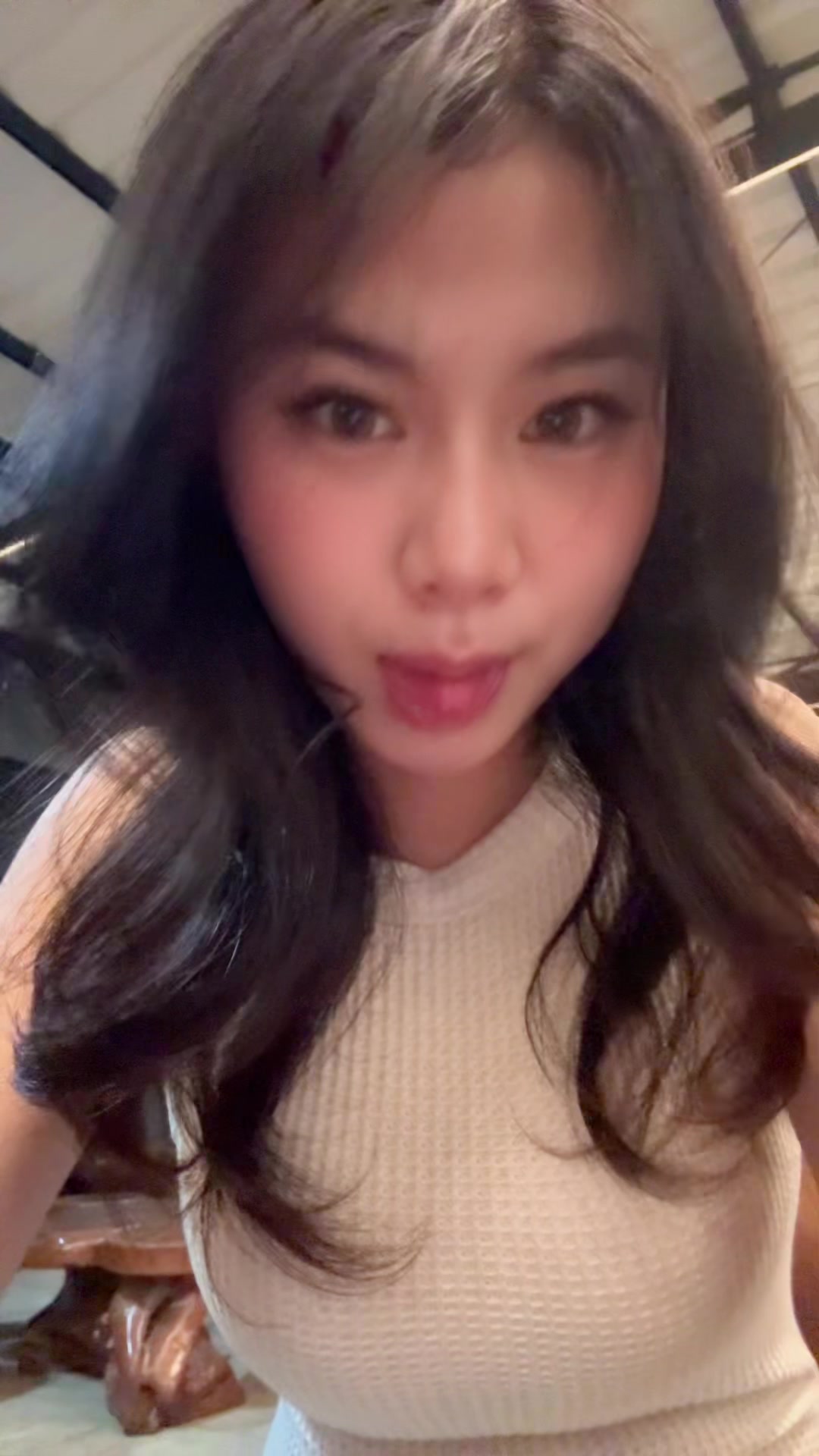 @taniaaa