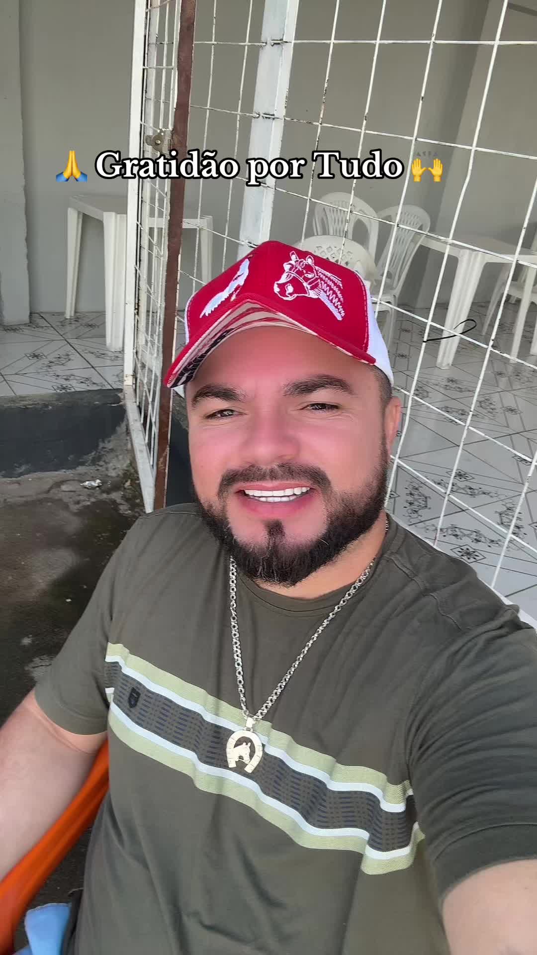 @Pedro Jorge filho