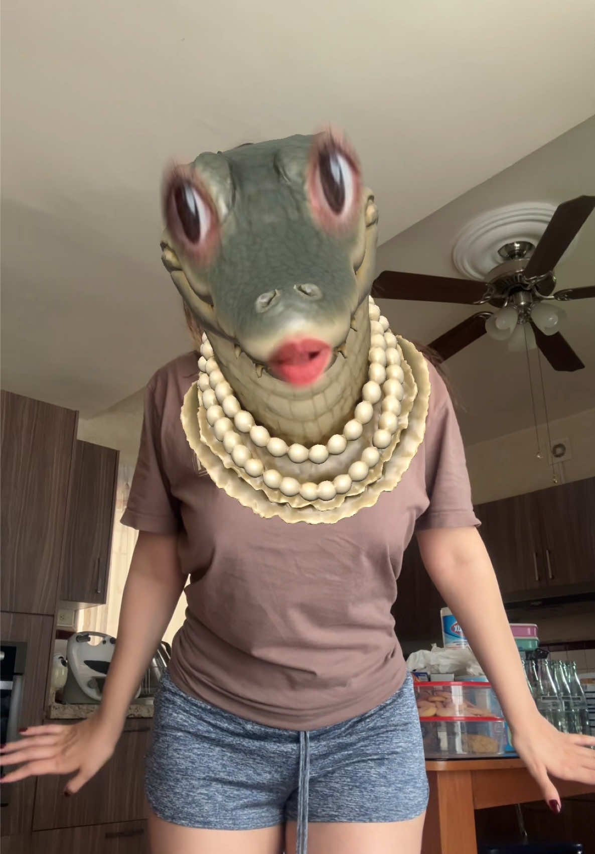 @Laura Lozano