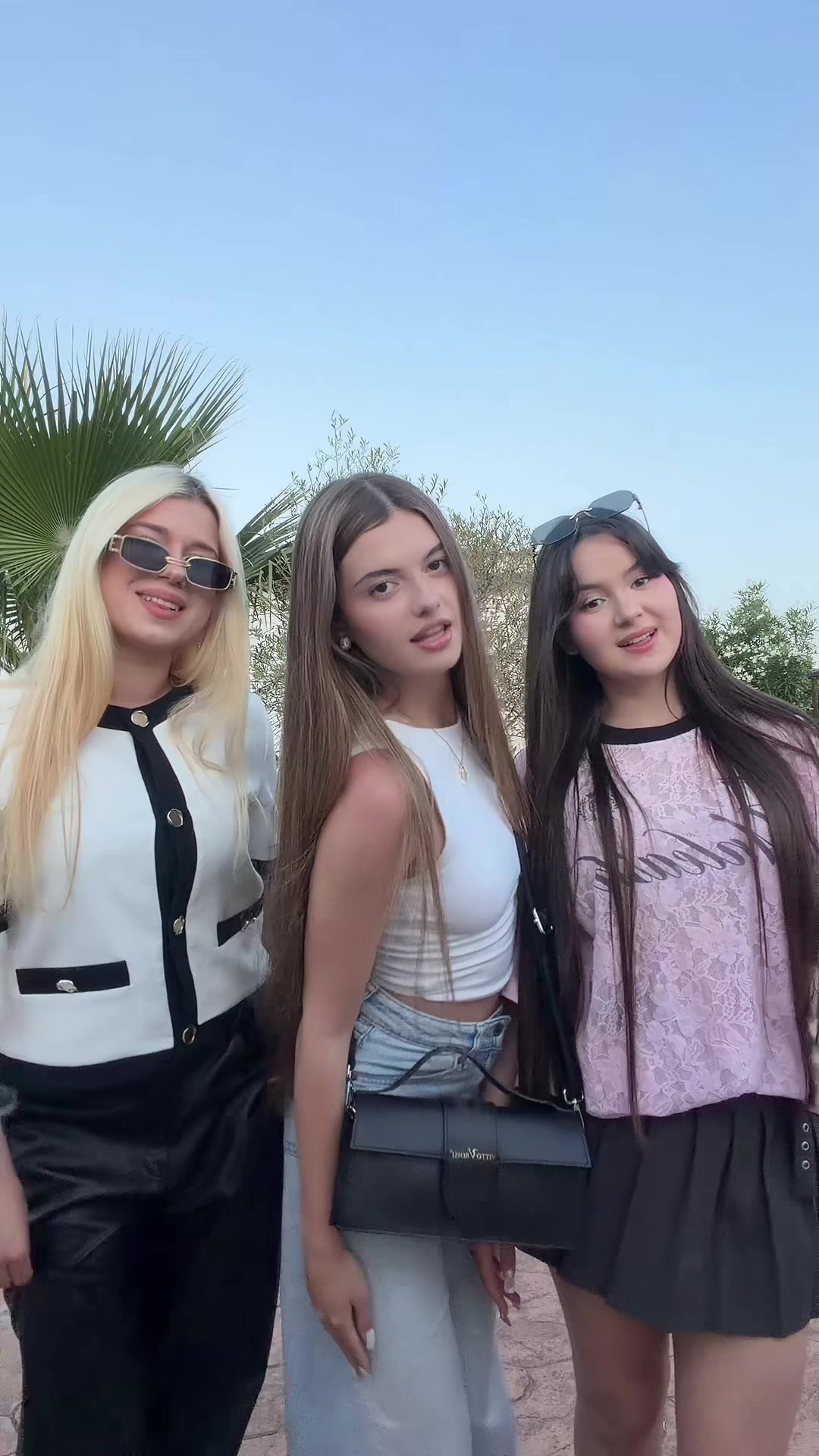 @тгк:аикснюта