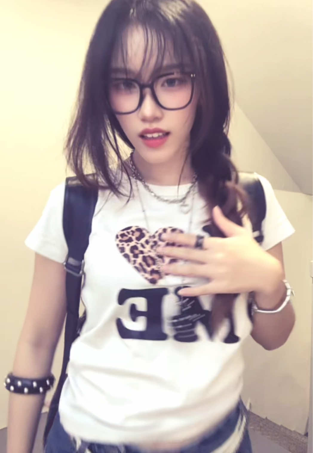 @felkiiyy_ .。.:*☆