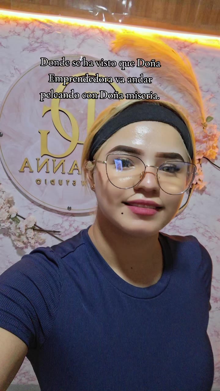 @โโ ๐ ๐ธ๐๐พ_๐_โจ ๐ โโ