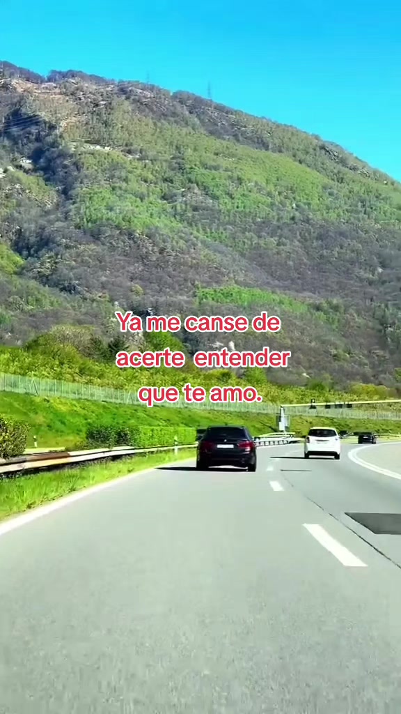 @socorro