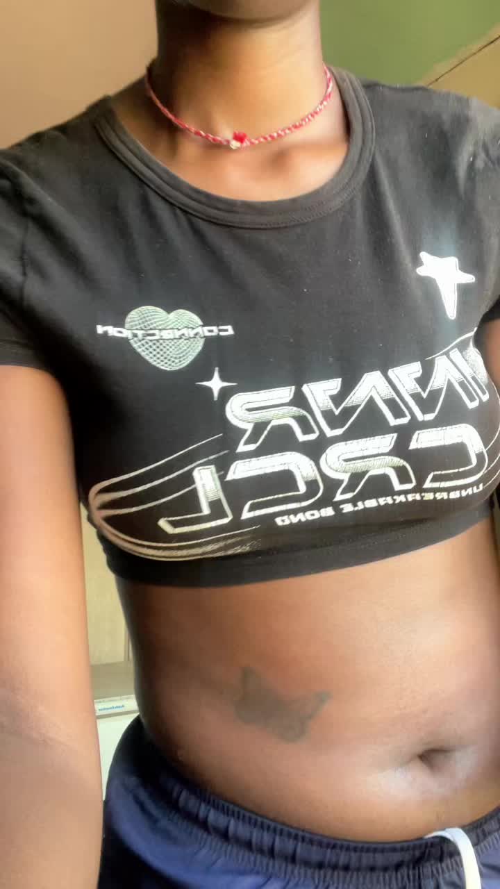 @Thato Kanapi ❤️