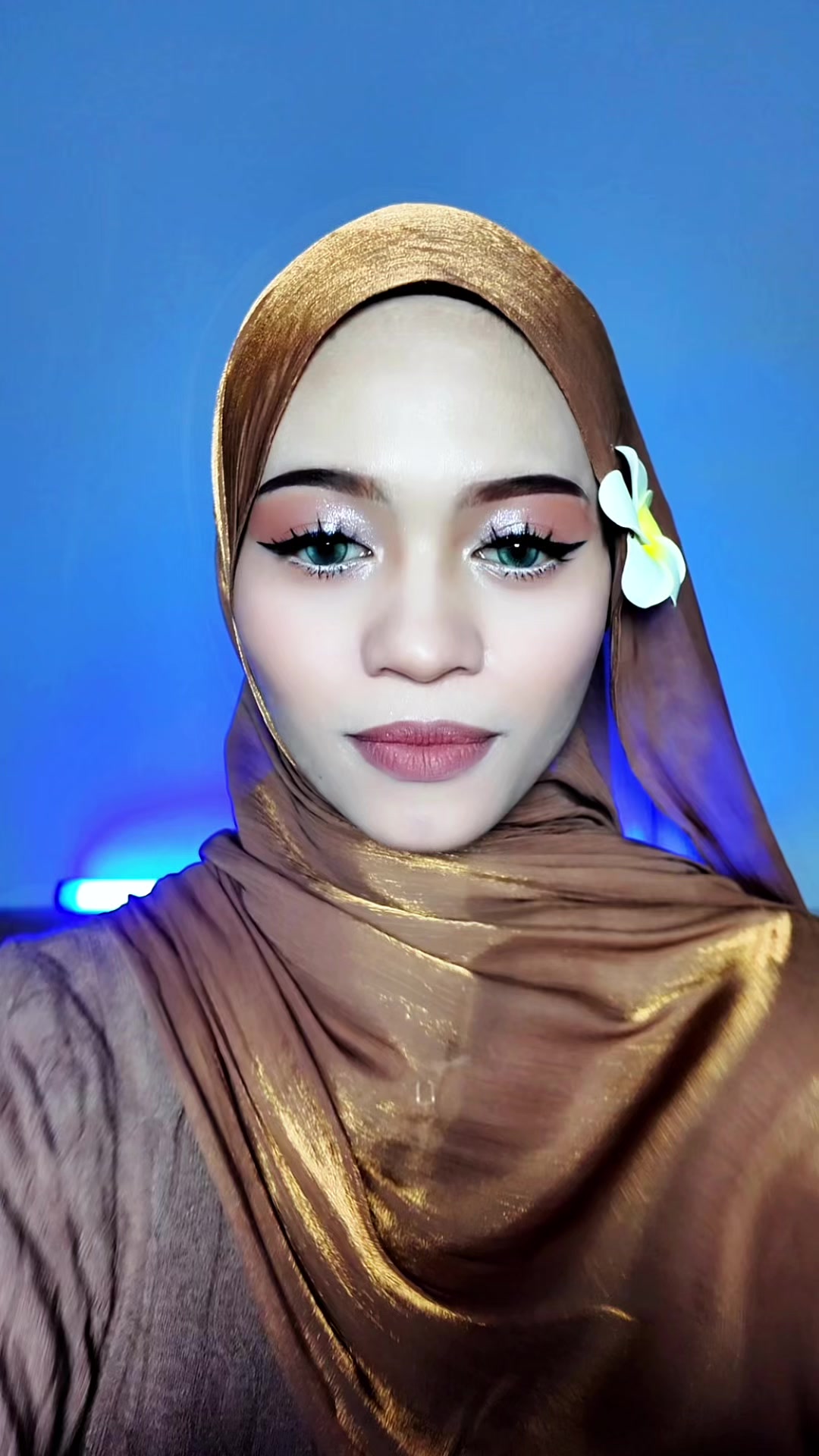 @Sufiehzny 🍉