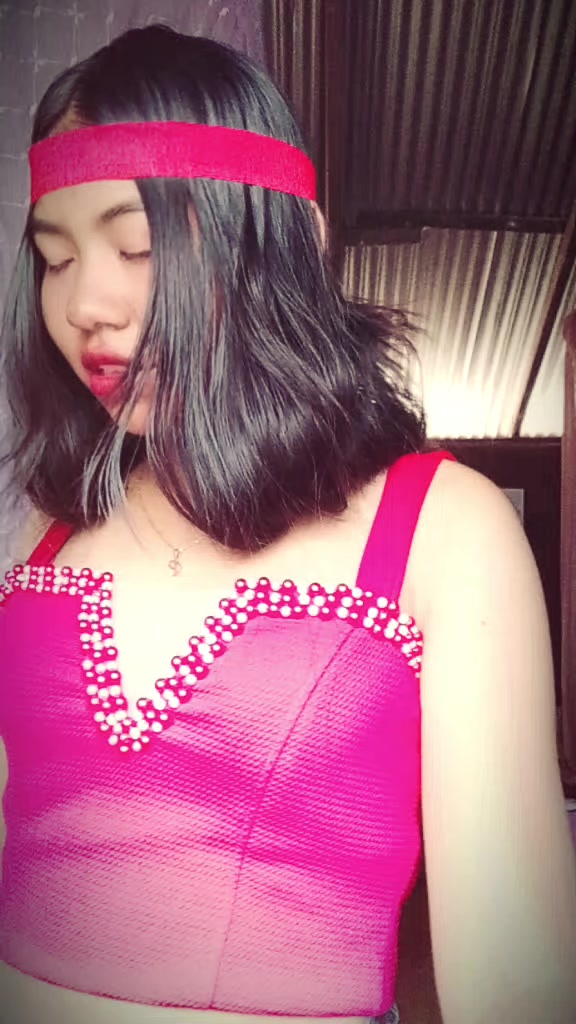 @ceresita🍒☺️