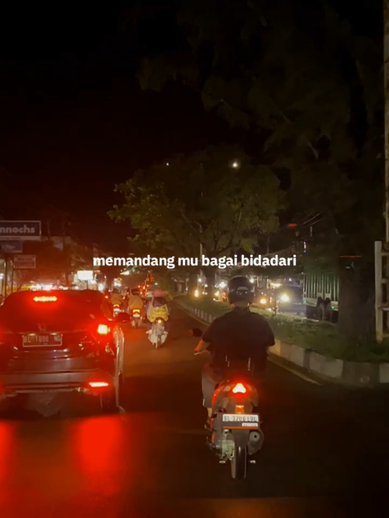 @Ruang_Kosong🥀