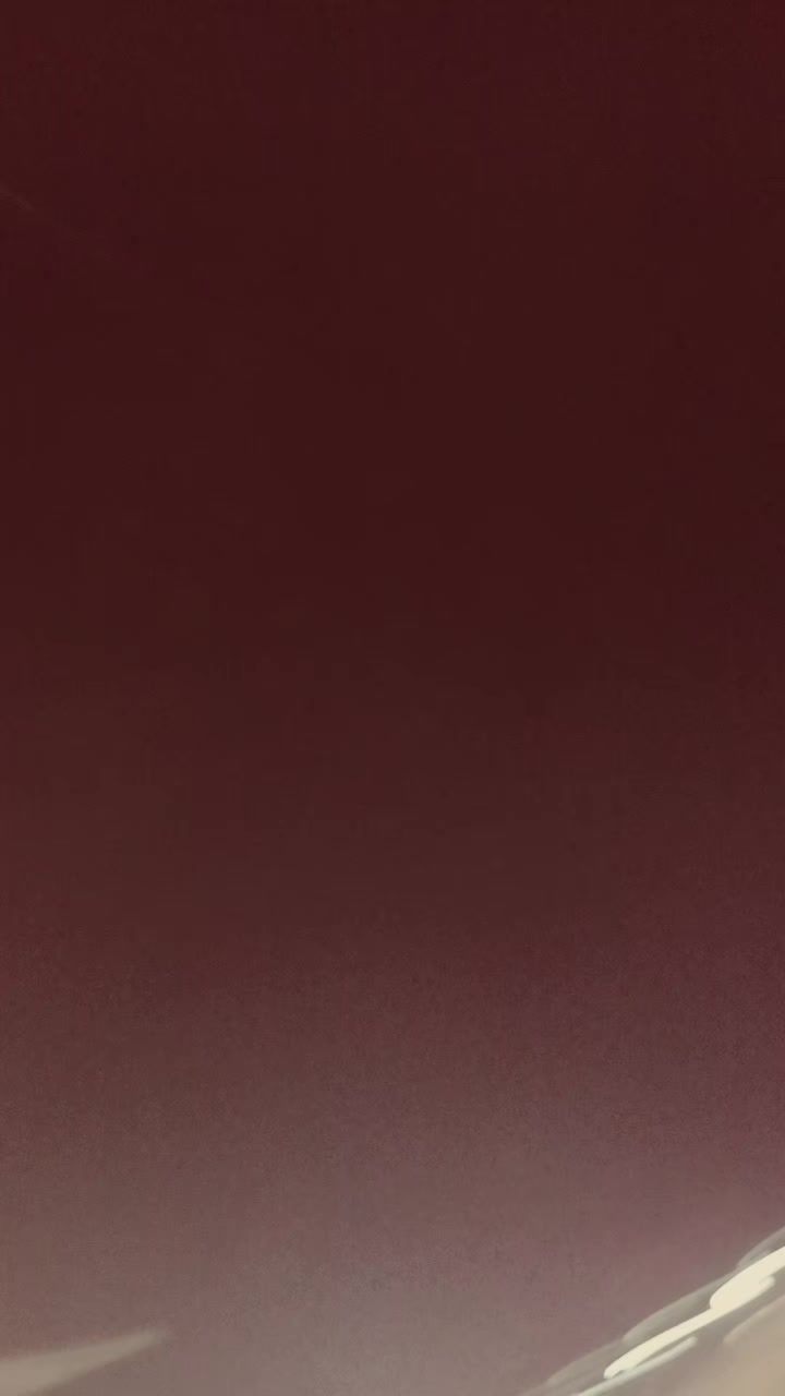 @🍂🫀ɧąʂɛɛც&oslash;🫀🍂