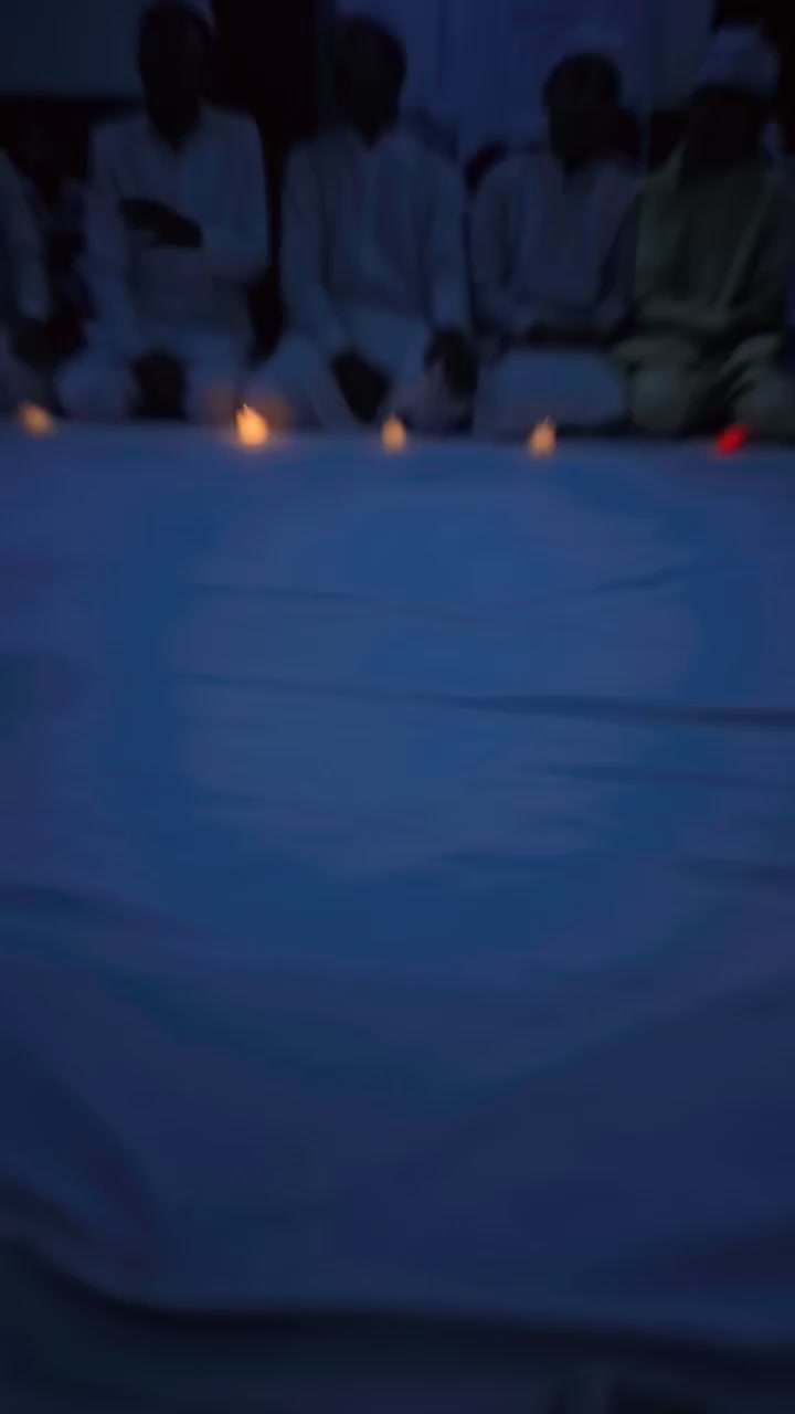 @چوہدری عمر افتخار مغل آلہ