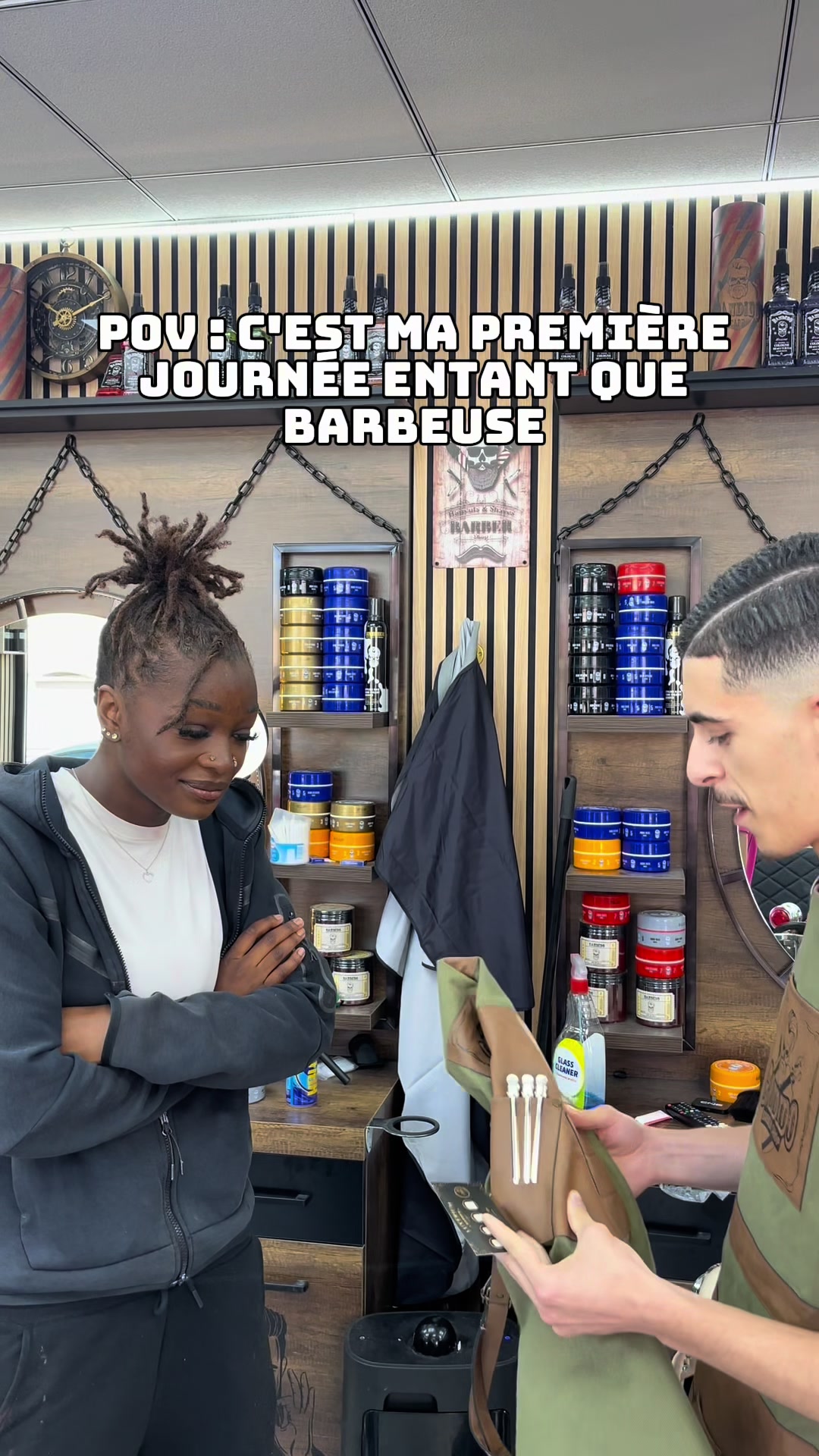 @Pixouu