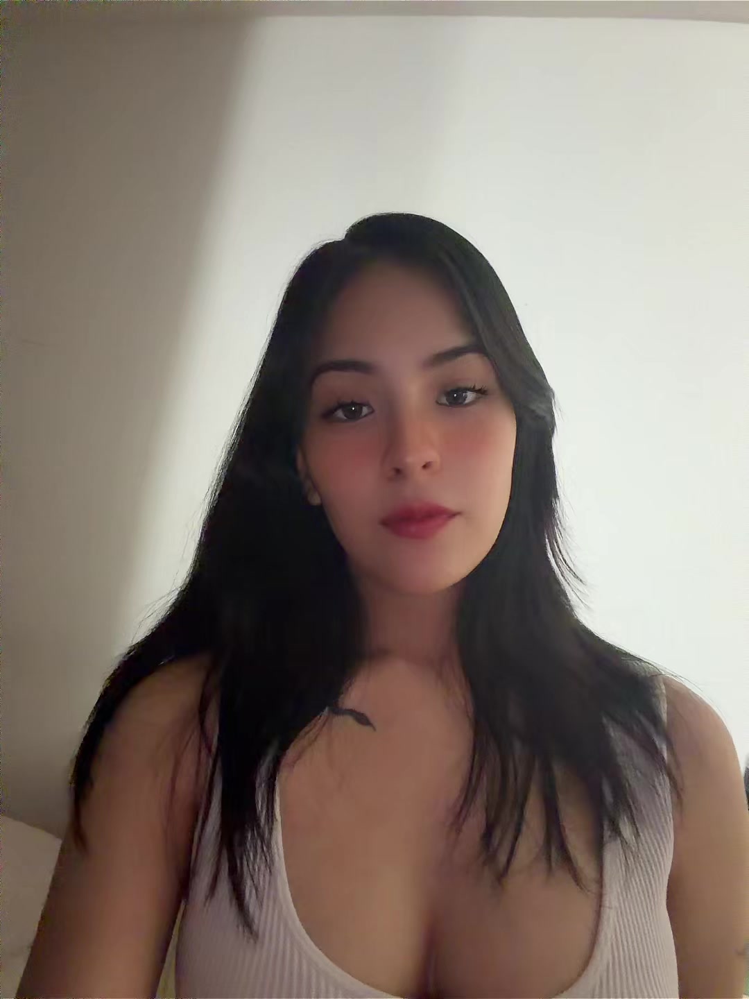 @Pepita
