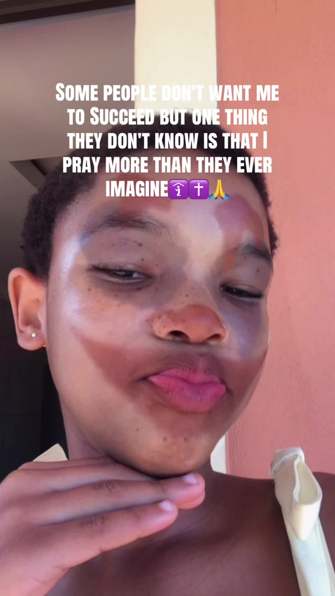 @Yezulu Shange💕
