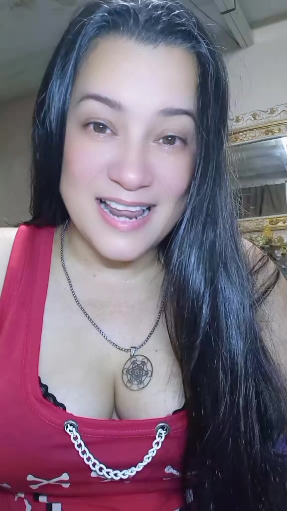 @Gonzalez Aleja💜