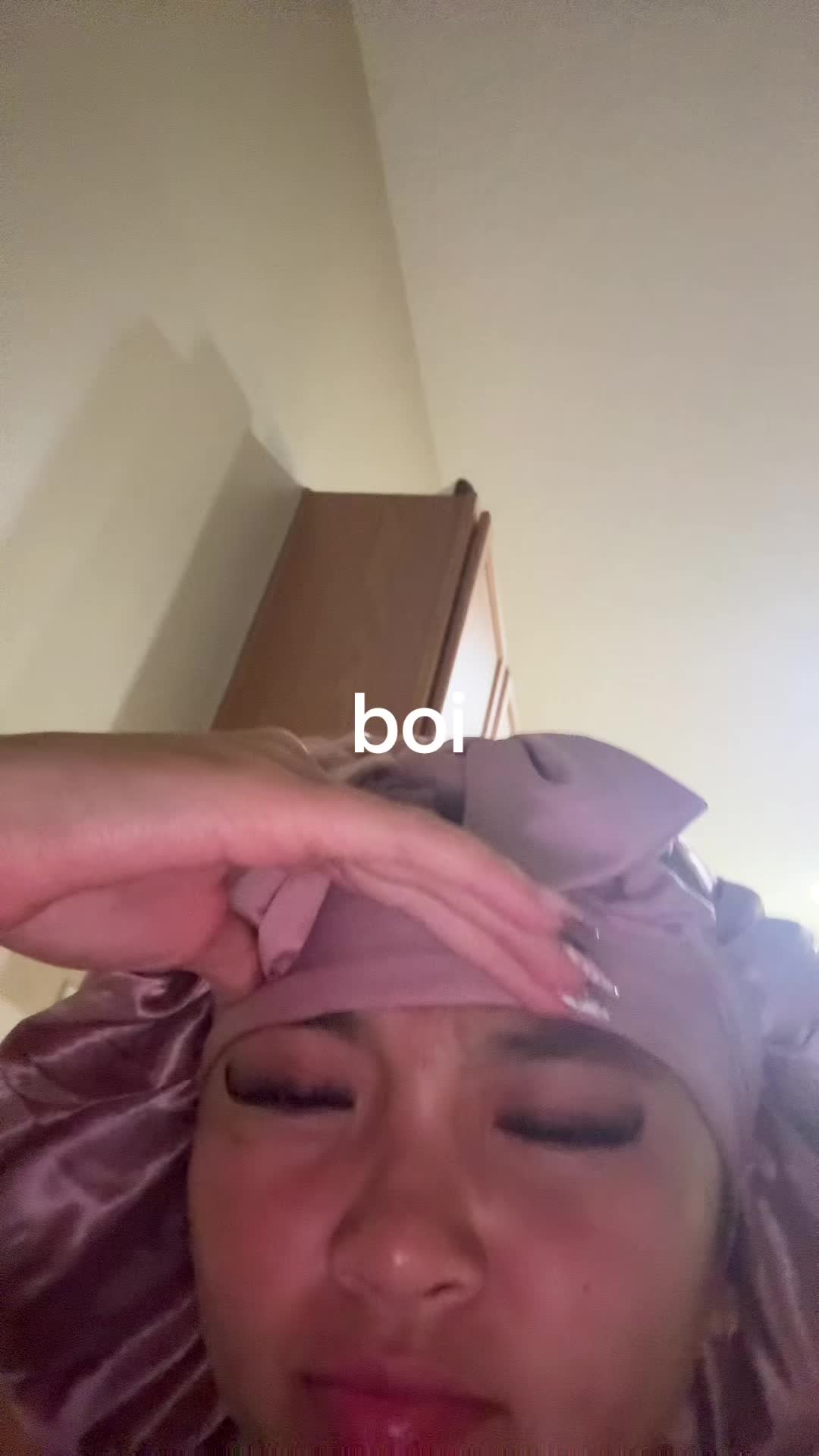 @11:11