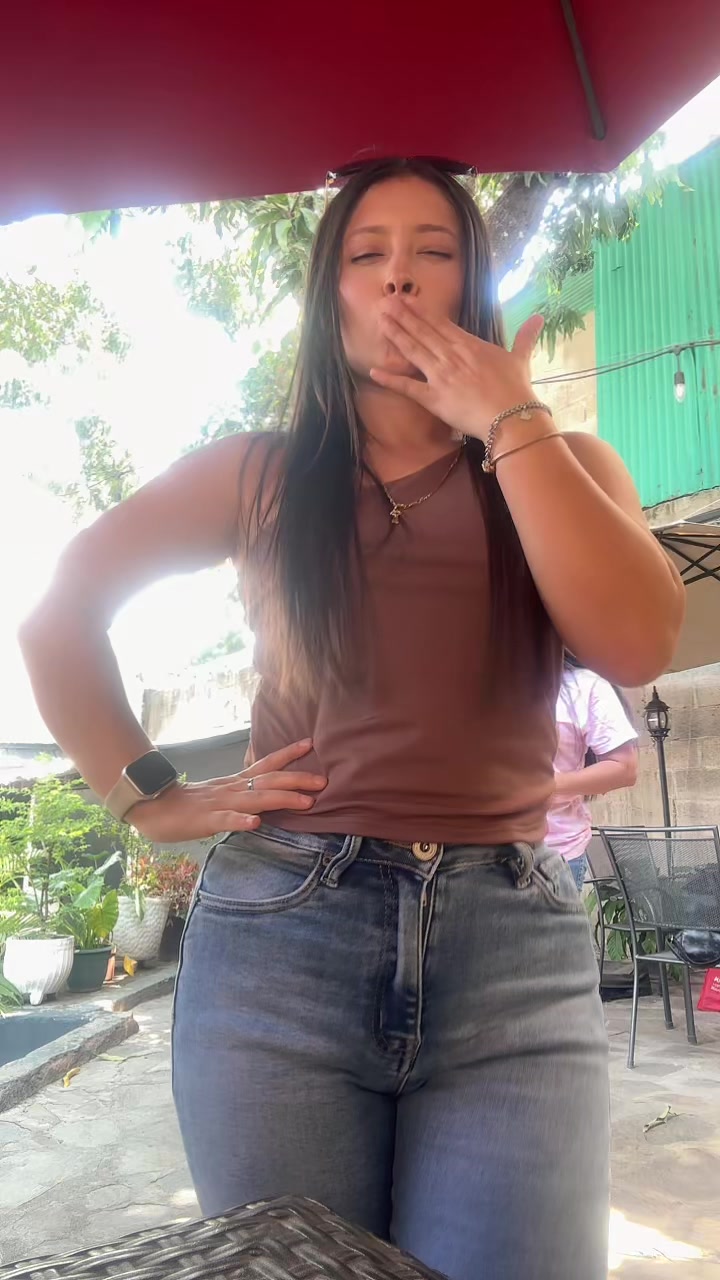 @🦋Jessy🦋