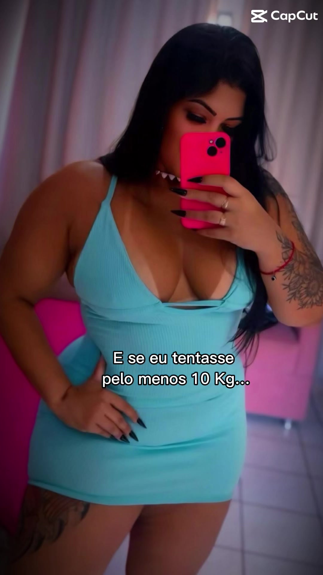 @morena 🥇