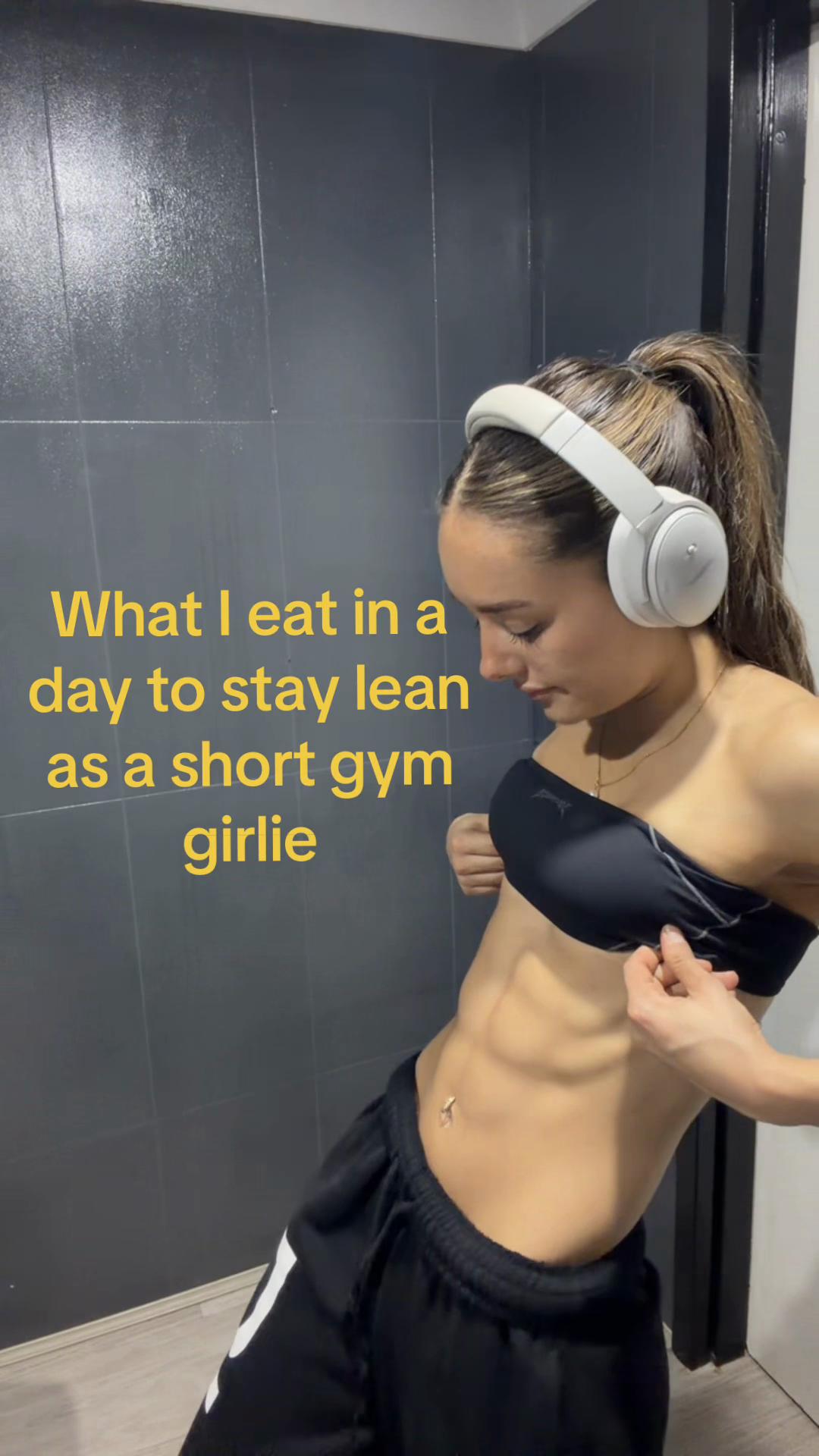 @musclemia