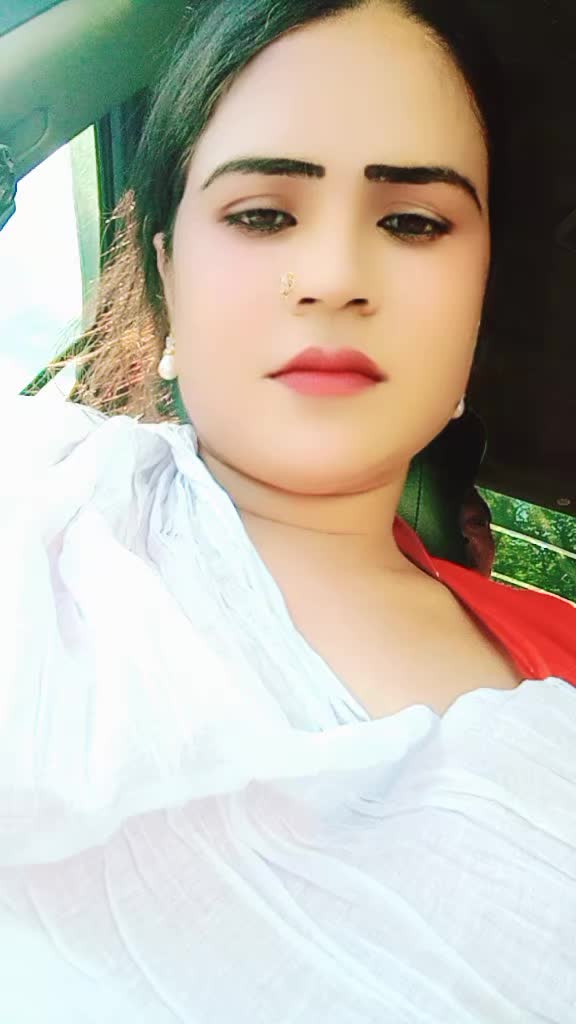 @Sathi Sarkar 143